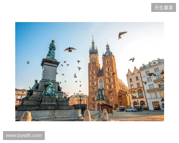 冲击3连胜，罗西尼尔有望成第4位英超英格兰新帅开局3连胜