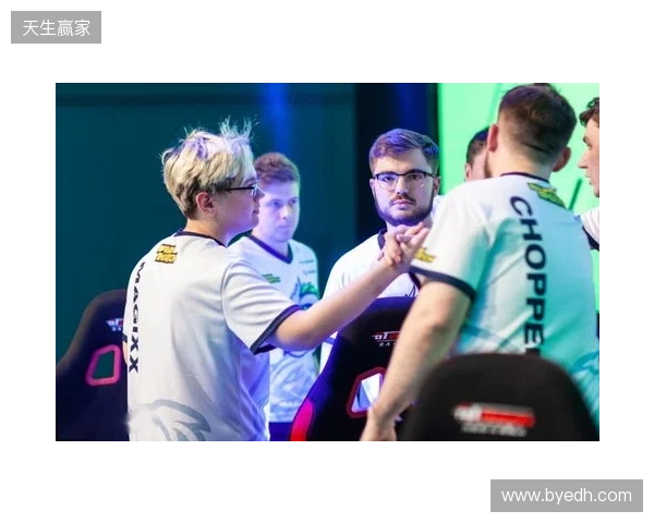 DO:水晶宫4300万+500万镑浮动报价狼队前锋拉森 DO:水晶宫4300万+500万镑浮动报价狼队前锋拉森