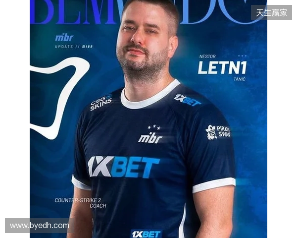 里尔与图卢兹最后谈判,接近500万欧签20岁前锋埃朱马 里尔与图卢兹最后谈判,接近500万欧签20岁前锋埃朱马