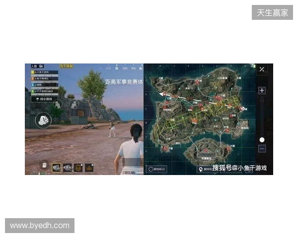 能否做到?枪手有望第9次进英联杯决赛,也是17-18赛季来首次 能否做到?枪手有望第9次进英联杯决赛,也是17-18赛季来首次