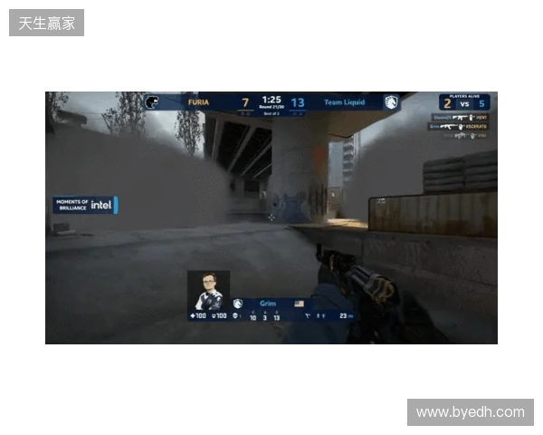 德转官网更新，U19国青队员张城瑞已正式加盟大连英博