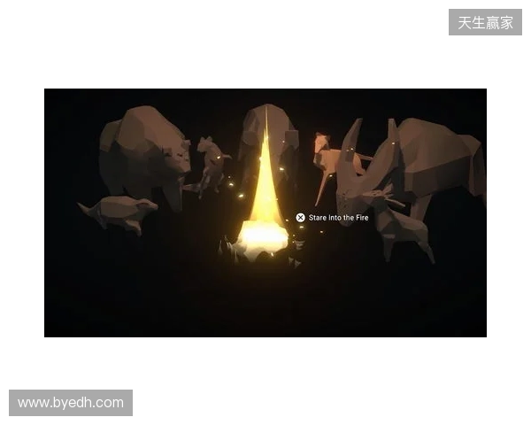 英媒:曼联未决定是否续约马奎尔,他愿意把周薪降低8万镑 英媒:曼联未决定是否续约马奎尔,他愿意把周薪降低8万镑