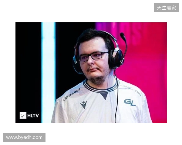 英媒：图赫尔去年不招贝林真是逞能，这次连考察的机会都没了