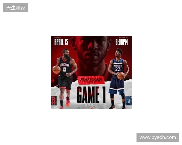 曼晚:卖拉师傅奥纳纳霍伊伦,曼联有望收获1亿镑的夏窗资金 曼晚:卖拉师傅奥纳纳霍伊伦,曼联有望收获1亿镑的夏窗资金