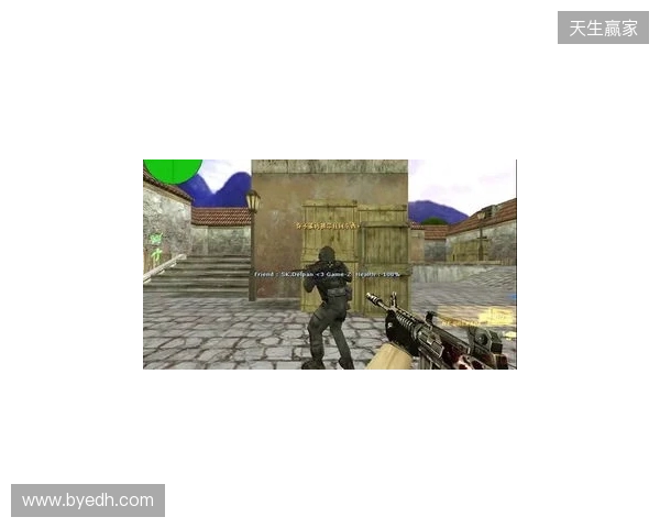 热身赛:下半场连失5球,津门虎0-5不敌埃尔切 热身赛:下半场连失5球,津门虎0-5不敌埃尔切