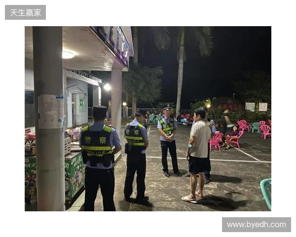 教学赛-大连英博B队2-1战胜“东北超”大连选拔队