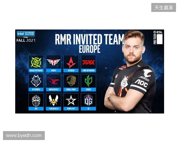 定南赣联官方:高嘉良加盟球队,曾在法国梅斯等俱乐部训练 定南赣联官方:高嘉良加盟球队,曾在法国梅斯等俱乐部训练