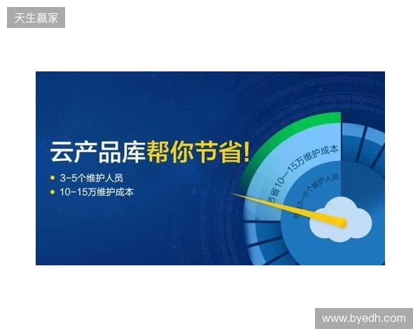 世体:拉波尔塔召开高层会议,确定留任与参选名单 世体:拉波尔塔召开高层会议,确定留任与参选名单