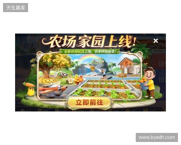 狼队官方:徐彬租借加盟英甲巴恩斯利;仍可代表狼队U21参赛 狼队官方:徐彬租借加盟英甲巴恩斯利;仍可代表狼队U21参赛