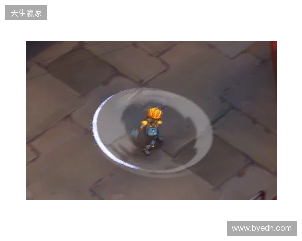 帕拉蒂奇：佛罗伦萨有专业靠谱的团队，和我的理念很契合