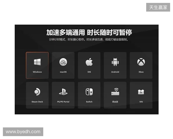 徐彬首秀!狼队U21今日比赛开放少量票,成人票价3镑青少年仅1镑 徐彬首秀!狼队U21今日比赛开放少量票,成人票价3镑青少年仅1镑