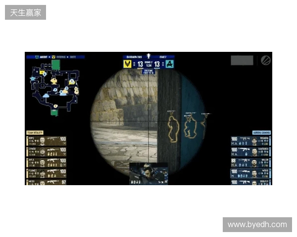 纪念慕尼黑空难68周年，弗兰克和卡里克在赛前敬献花圈