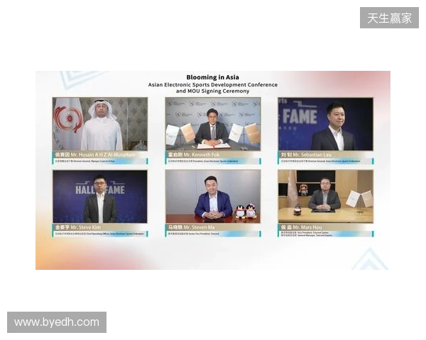 北青:U23国足主力球员贺一然今日抵达成都,即将加盟成都蓉城 北青:U23国足主力球员贺一然今日抵达成都,即将加盟成都蓉城