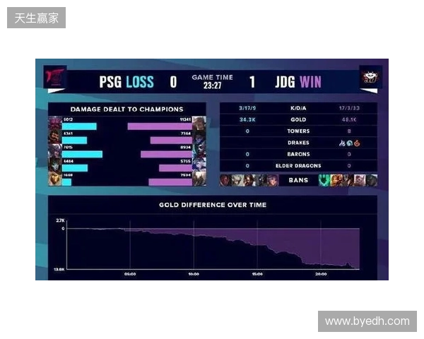 塞尔电台介绍巴萨临时主席尤斯特：拉波尔塔的同窗挚友