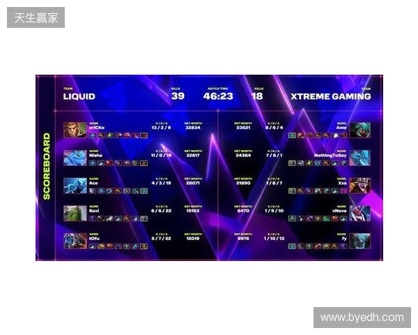 望月海辉：一定要赢下上海申花，实现晋级亚冠淘汰赛的目标