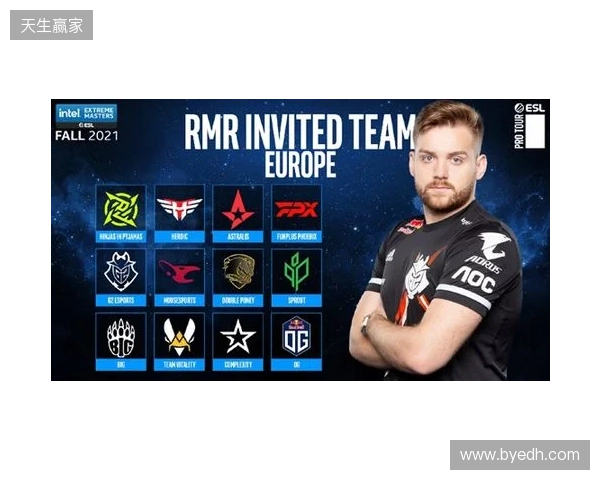 热身赛:北京国安3-2深圳新鹏城,林良铭、法比奥、张稀哲破门 热身赛:北京国安3-2深圳新鹏城,林良铭、法比奥、张稀哲破门