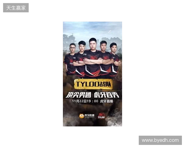 媒体人:U17国足整体并不均衡有弱点,印尼大败后有针对性布置 媒体人:U17国足整体并不均衡有弱点,印尼大败后有针对性布置