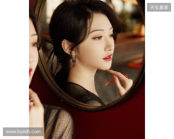 官方:武汉三镇后卫肖开提江·塔依尔再次租借加盟南京城市 官方:武汉三镇后卫肖开提江·塔依尔再次租借加盟南京城市