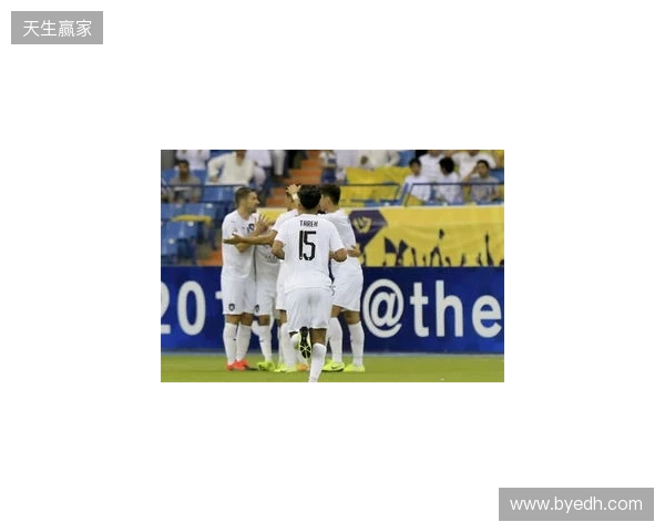 亚冠精英联赛16强对阵:萨德vs新月 两组日韩对决 中超球队无缘 亚冠精英联赛16强对阵:萨德vs新月 两组日韩对决 中超球队无缘