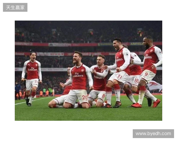 25 26赛季观察：阿森纳领跑却连丢数分，这是又要崩盘？