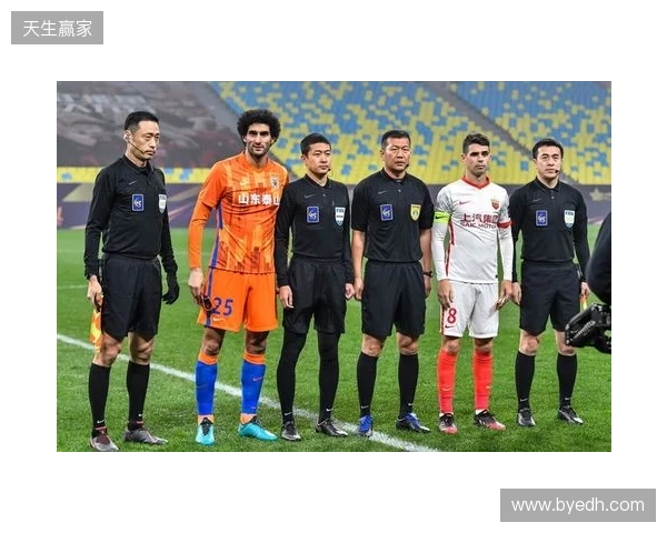 欢迎球员明天回到家乡,从上海海港转会加盟武汉三镇足球俱乐部 欢迎球员明天回到家乡,从上海海港转会加盟武汉三镇足球俱乐部