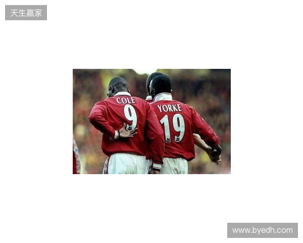 澳波:执教曼联是世界足坛最难的工作,背负的压力太大了 澳波:执教曼联是世界足坛最难的工作,背负的压力太大了