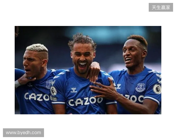 42胜、19胜,曼联英超对埃弗顿胜场和客场胜场均为历史最多 42胜、19胜,曼联英超对埃弗顿胜场和客场胜场均为历史最多