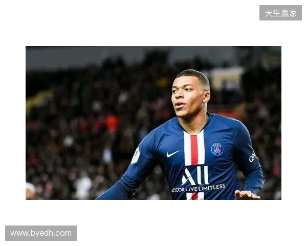 拉门斯:场外我只是个普通人;作为门将我最大的偶像是诺伊尔 拉门斯:场外我只是个普通人;作为门将我最大的偶像是诺伊尔