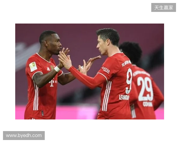 多家媒体：前拜仁，曼城后卫德米凯利斯成为马略卡新任主帅