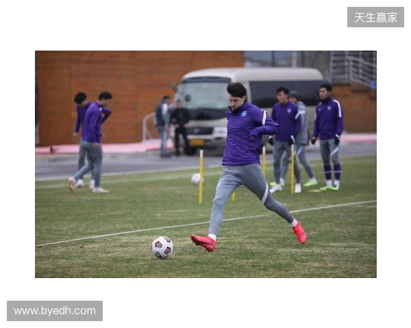 足球报:津门虎新赛季负10分开局形势严峻,于根伟并未失去信心 足球报:津门虎新赛季负10分开局形势严峻,于根伟并未失去信心