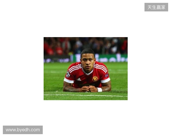 队长风范,曼联落后时B费利用肖疗伤时间来回指导大部分队友 队长风范,曼联落后时B费利用肖疗伤时间来回指导大部分队友