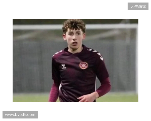 罗马诺:曼城已完成从哈茨签下顶级天才麦克米金的全部手续 罗马诺:曼城已完成从哈茨签下顶级天才麦克米金的全部手续