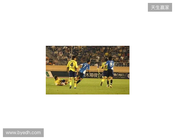 开门红！大连鲲城2-1击败苏州东吴 38岁穆谢奎破门双方各轰世界波