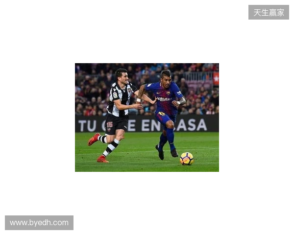 塞尔：巴萨相信能低于1亿欧签小蜘蛛，盼莱万留队辅佐后者