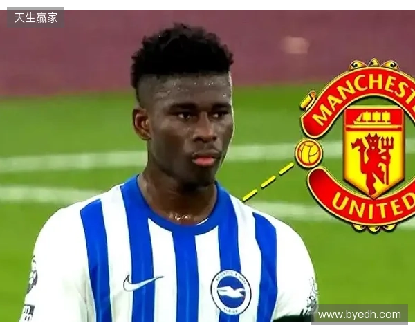 天空：曼联依然对巴莱巴感兴趣，并希望能在世界杯前完成交易