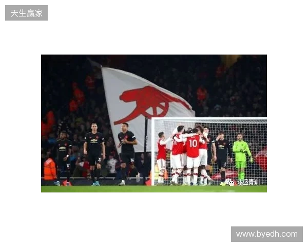 半场-成都蓉城2-0青岛西海岸 韦林顿凌空斩索罗金蓉城生涯首球 半场-成都蓉城2-0青岛西海岸 韦林顿凌空斩索罗金蓉城生涯首球