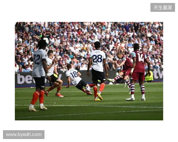 DO:热刺有望在今年夏天免签罗伯逊,前提是在英超保级