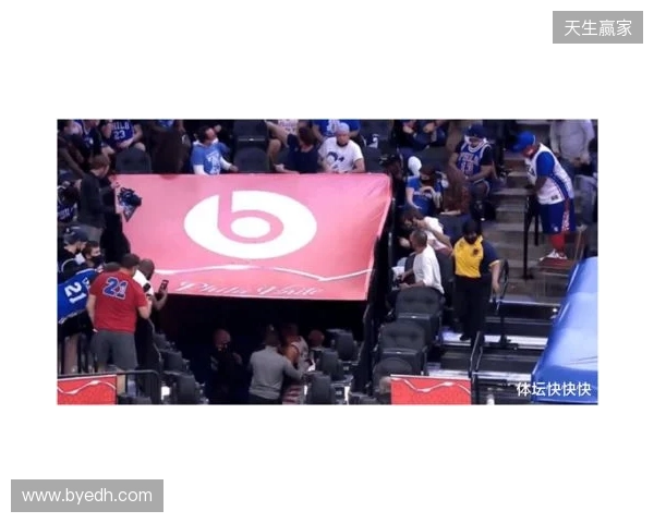 索博：如果有球迷不相信利物浦能逆转，就待在家里别来现场