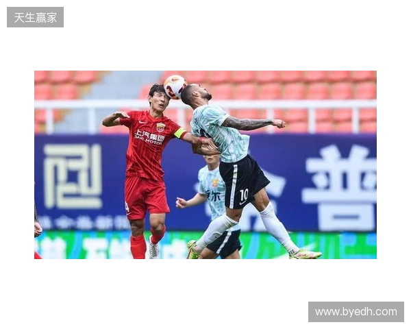 刘建业：海港即使伤病这么多仍很有实力，我们没资格轻松看待