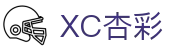 XCSports-XC体育因您更精彩