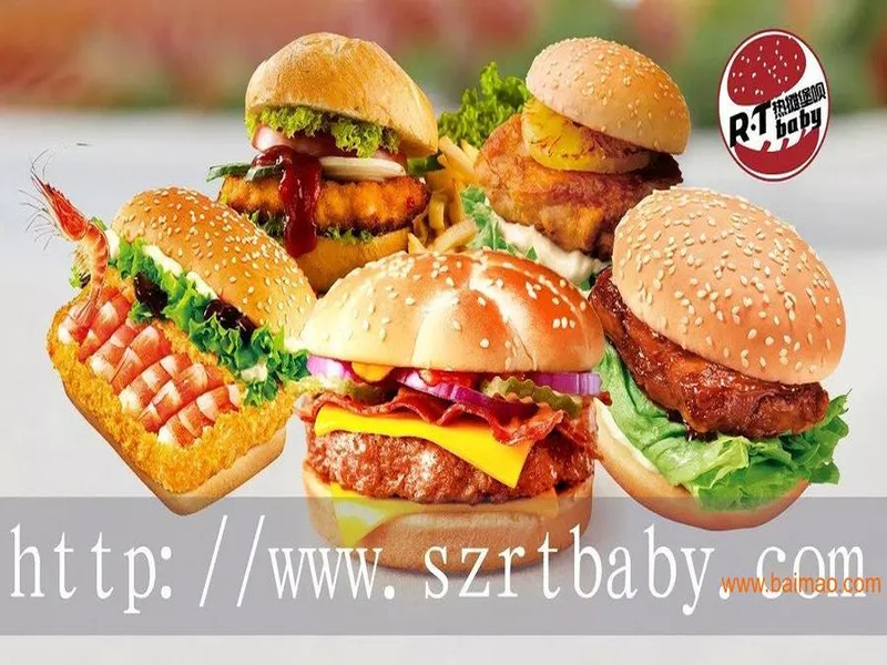 官方：麦高崚、杨悠仙加盟深圳青年人